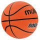 Molten MB7 basketball (7)