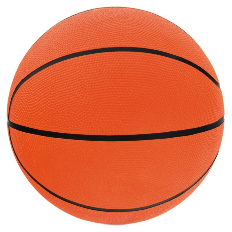 Molten MB7 basketball (7)