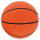 Molten MB7 basketball (7)