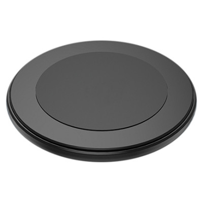 Extradigital Wireless Charger for iOS and Android ,10W