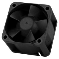 Arctic S4028-6K 40mm Server Fan, 4-pin, 40mm