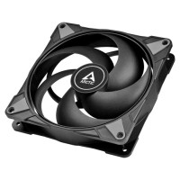 Arctic P14 MAX High-Performance Fan, 4-pin, 140mm, Black