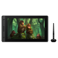 Huion Graphics Tablet HUION Kamvas Pro 16