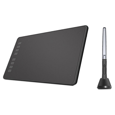 Huion Graphics Tablet HUION Inspiroy H950P