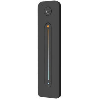 Skydance R12 Color Temperature Remote Control, 1 Zone, with Magnetic Holder