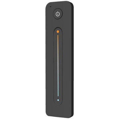 Skydance R12 Color Temperature Remote Control, 1 Zone, with Magnetic Holder