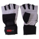 Profit BODYBUILDING GLOVES PROFIT GYM PRO WM 1615 (2XL)