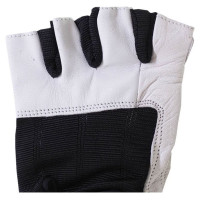 Profit BODYBUILDING GLOVES PROFIT GYM PRO WM 1615 (2XL)
