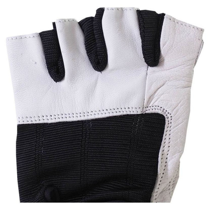 Profit BODYBUILDING GLOVES PROFIT GYM PRO WM 1615 (2XL)
