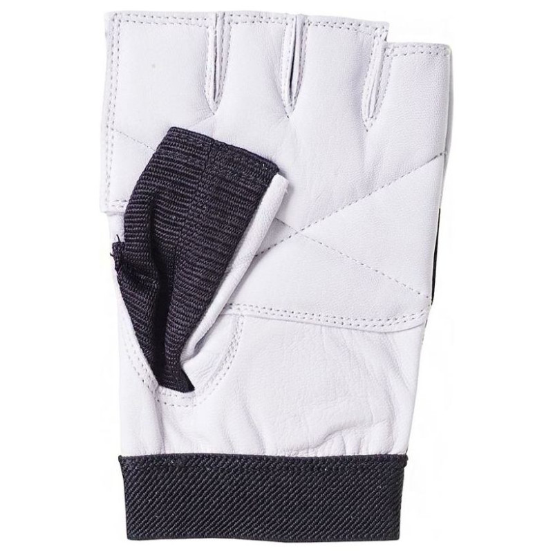 Profit BODYBUILDING GLOVES PROFIT GYM PRO WM 1615 (2XL)