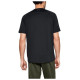 Under Armour UA Tech 2.0 SS Tee M 1326413-001 training shirt (S)