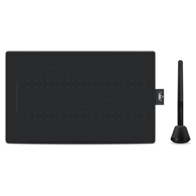Huion Graphics Tablet HUION Inspiroy RTM-500