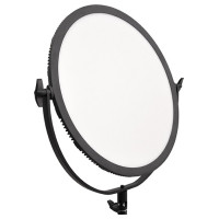 Puluz Soft Light Lamp, 54cm