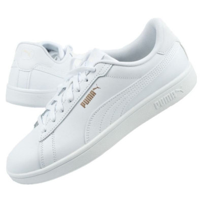 Puma Smash 3.0 W 390987 01 Shoes (36)