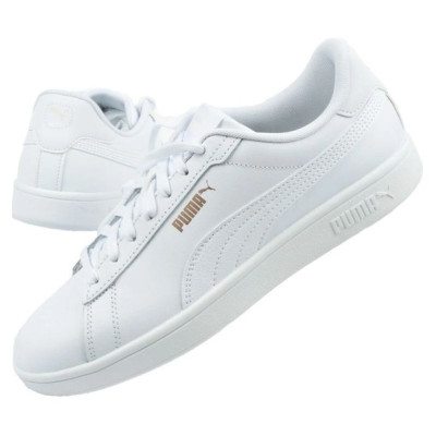 Puma Smash 3.0 W 390987 01 Shoes (36)