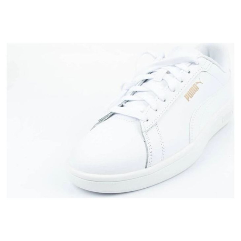 Puma Smash 3.0 W 390987 01 Shoes (36)