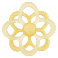 Canpol Babies Zobgrauznis sensorais FLOWER 2/813