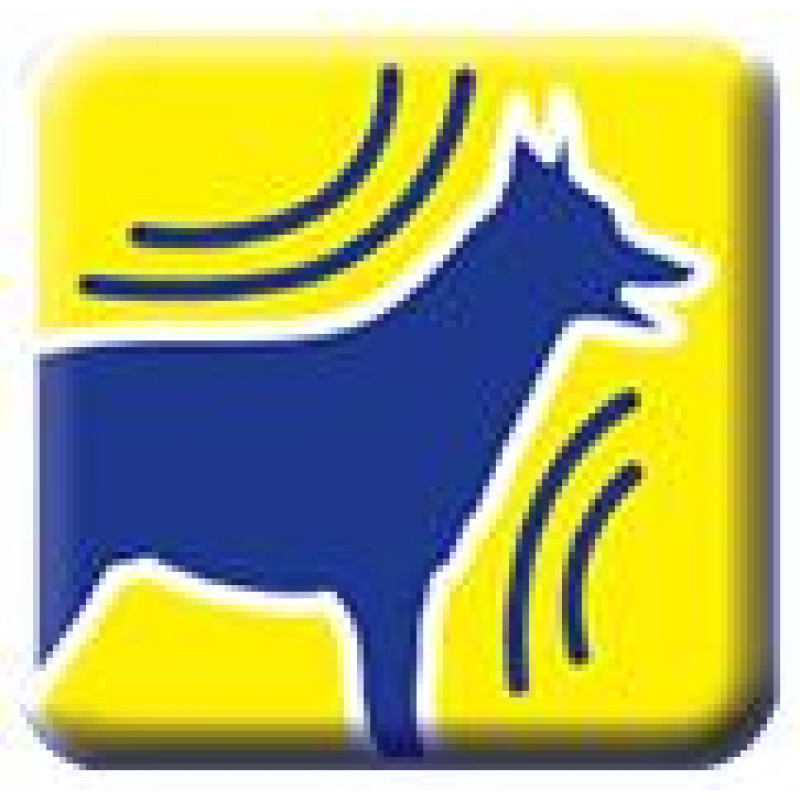 Special Dog Premium Regular 4 kg - barība suņiem