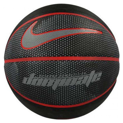 Nike Dominate 8P Basketball NKI0001907 (7)