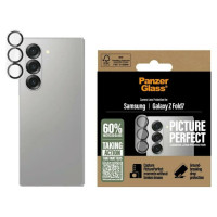 Panzerglass PicturePerfect Tempered Glass Lens for Samsung Galaxy Z Fold 7