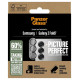 Panzerglass PicturePerfect Tempered Glass Lens for Samsung Galaxy Z Fold 7