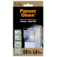 Panzerglass FlipFoldFlex 2-in-1 Protective Set Classic Fit Glass + Ultra-Wide Fit TPU Film for Samsung Galaxy Flip7