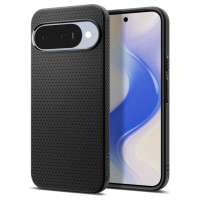 Spigen Liquid Air Case for Google Pixel 10 / 10 Pro - Matte Black