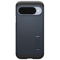 Spigen Tough Armor Mag MagSafe case for Google Pixel 10 / 10 Pro - graphite