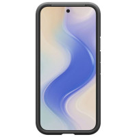 Spigen Tough Armor Mag MagSafe case for Google Pixel 10 / 10 Pro - graphite