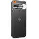 Spigen Optik Glas.tR Camera Protector 2-pack for Google Pixel 10 - Transparent