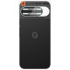 Spigen Optik Glas.tR Camera Protector 2-pack for Google Pixel 10 - Transparent