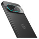 Spigen Optik Glas.tR Camera Protector 2-pack for Google Pixel 10 - Transparent
