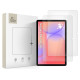 Tech-Protect Glass Fit+ 2-pack tempered glass for Samsung Galaxy Tab S10 Lite 10.9 X400 / X406B - transparent