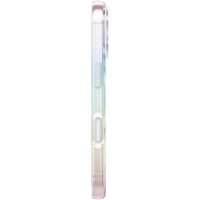 Uniq Iridescia Magclick Charging Case for iPhone 17 - Multicolor