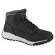 Fila Lance XXI Mid M boots FFM0169-83167 (42)