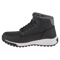 Fila Lance XXI Mid M boots FFM0169-83167 (42)