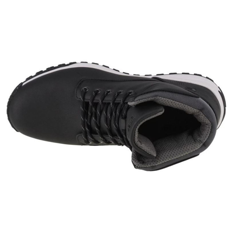 Fila Lance XXI Mid M boots FFM0169-83167 (42)