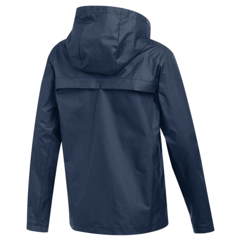 Nike Academy 25 Rain Jacket Jr FZ9863 410 (XL)