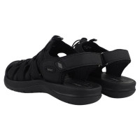Lee Cooper M Sandals LCW-24-03-2313MA (42)