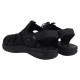 Lee Cooper M Sandals LCW-24-03-2313MA (42)