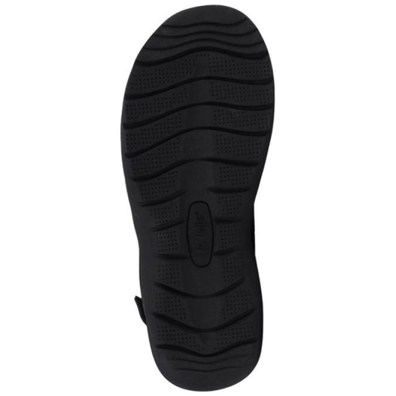 Lee Cooper M Sandals LCW-24-03-2313MA (42)