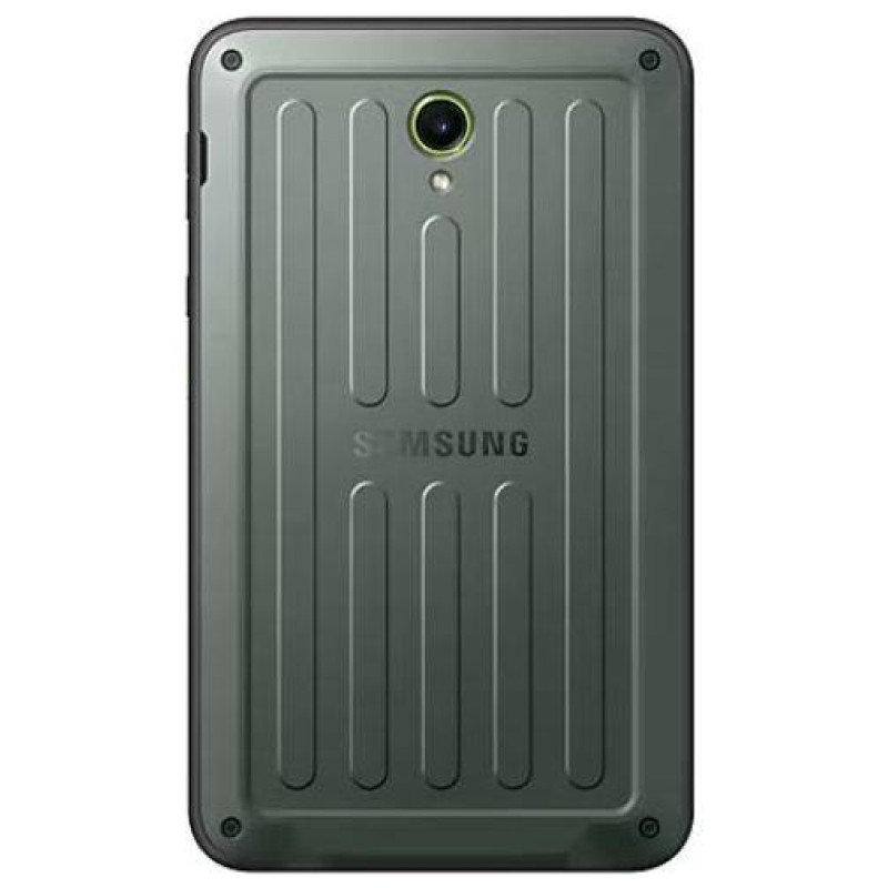 Samsung TABLET GALAXY TAB ACTIVE5 5G/8" 128GB GREEN SM-X306 SAMSUNG