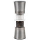 Salter BW12957FEU7 Duo Salt and Pepper Mill