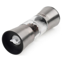 Salter BW12957FEU7 Duo Salt and Pepper Mill