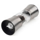 Salter BW12957FEU7 Duo Salt and Pepper Mill