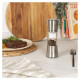 Salter BW12957FEU7 Duo Salt and Pepper Mill