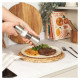 Salter BW12957FEU7 Duo Salt and Pepper Mill
