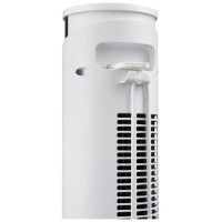 Lovio LVTF101N24C-WH Tower Fan AirWave White