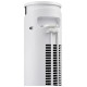 Lovio LVTF101N24C-WH Tower Fan AirWave White