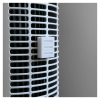Lovio LVTF101N24C-WH Tower Fan AirWave White
